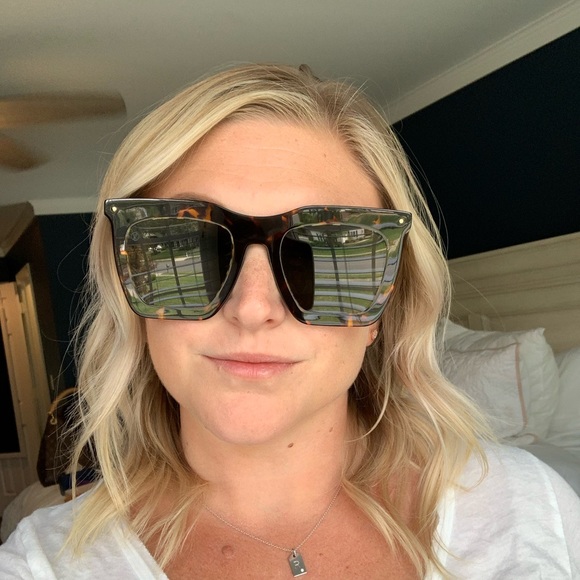 Louis Vuitton | Accessories | Louis Vuitton La Grande Bellezza Sunglasses |  Poshmark